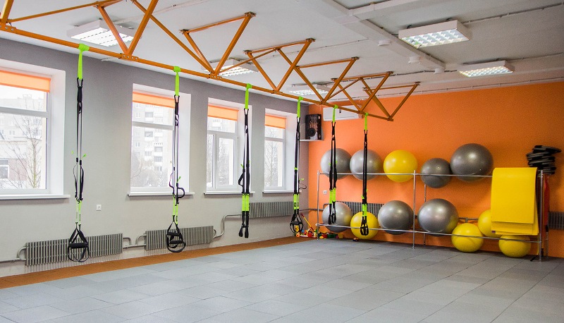 Абонемент в никуда: оренбуржцы жалуются на «непунктуальный» фитнес-центр