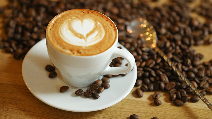Кофе оказалось полезным для сердца. Что говорят медики?
