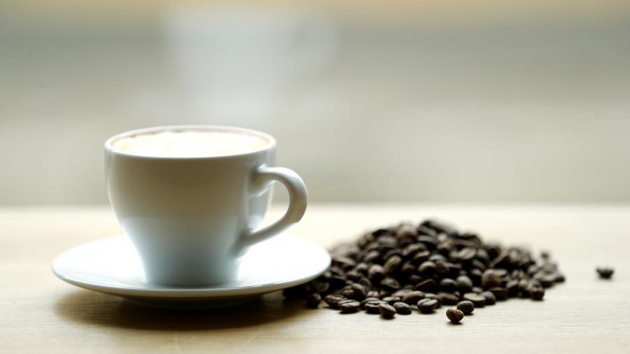 Ученые рассказали о влиянии кофе на кишечник
