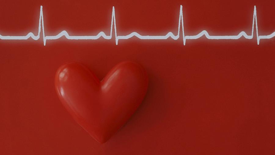 Ученые связали типы женской фигуры с частотой сердечных приступов