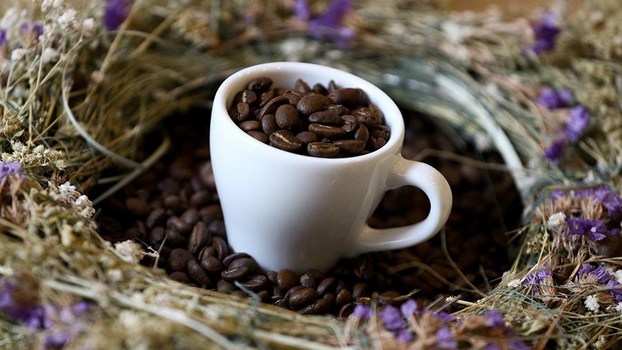 Ученые рассказали о позитивном эффекте от употребления кофе