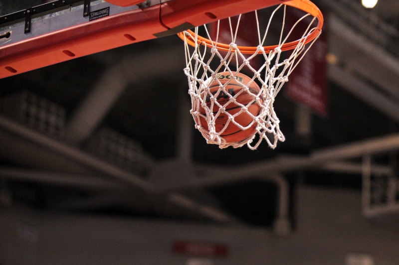 В Оренбург прилетает женская сборная по баскетболу Боснии и Герцеговины