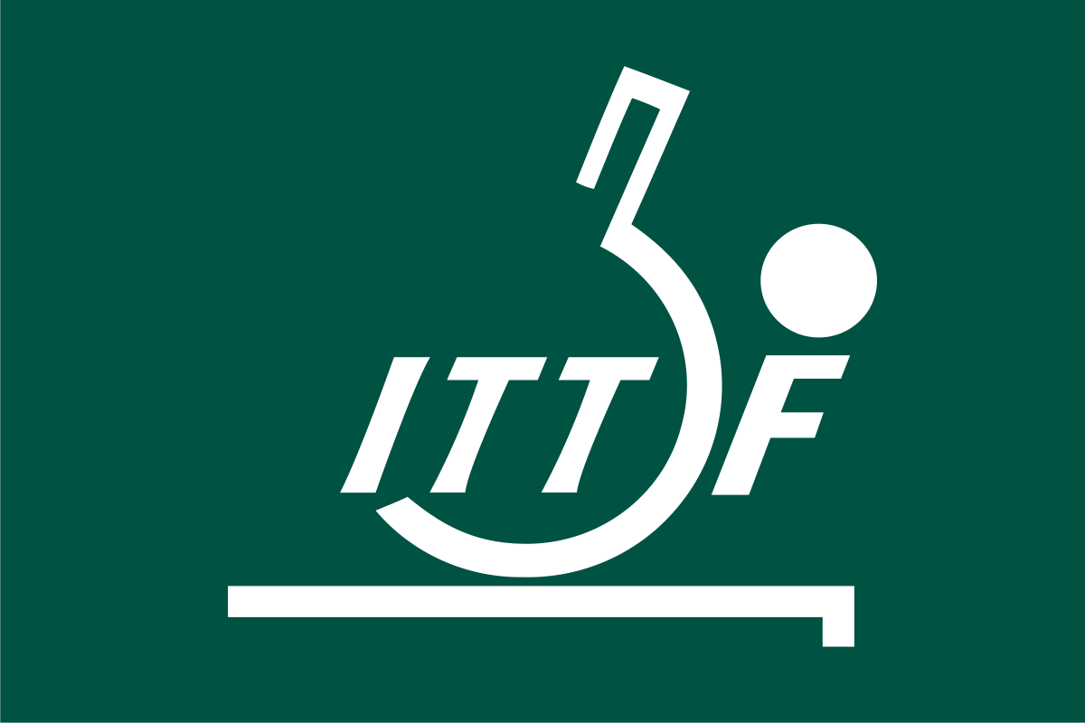 Коронавирус против настольного тенниса: ITTF ведет переговоры о приостановке турниров