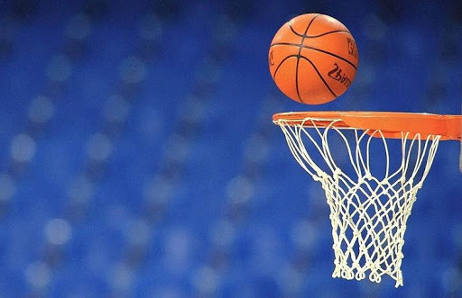 FIBA приостановила все игры: отменен матч «Надежда» — «Лион» в Оренбурге
