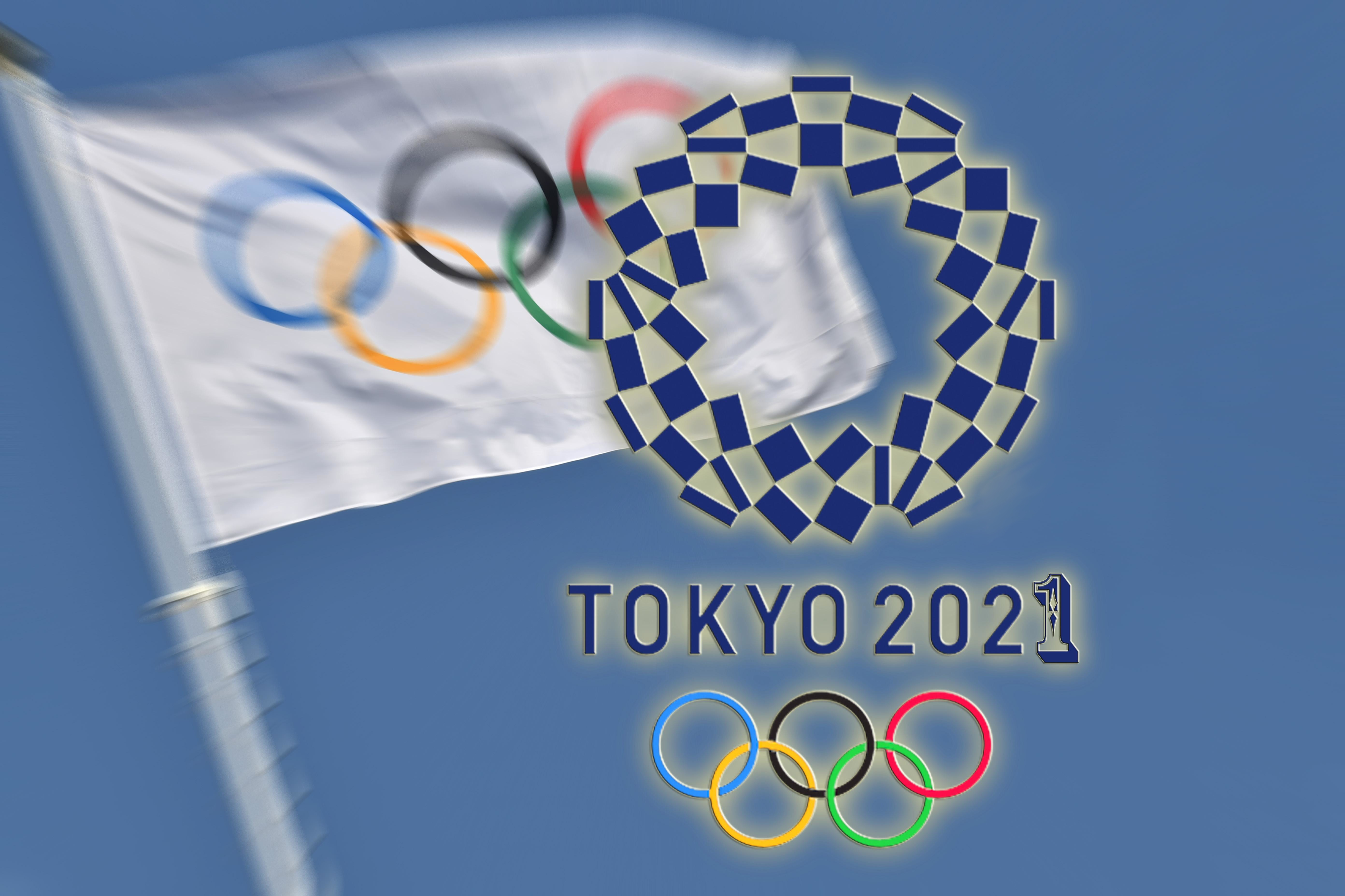 Олимпиада 2021 стартует в Токио в июле 2021 года