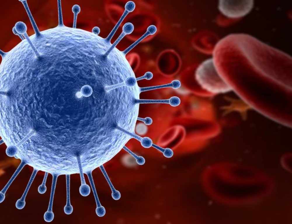 Академик РАН обозначил сроки снятия ограничений из-за коронавируса в России