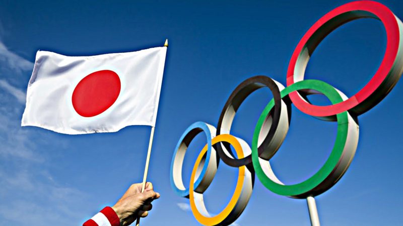 Восемь оренбуржцев стали кандидатами на участие в летней Олимпиаде в Токио