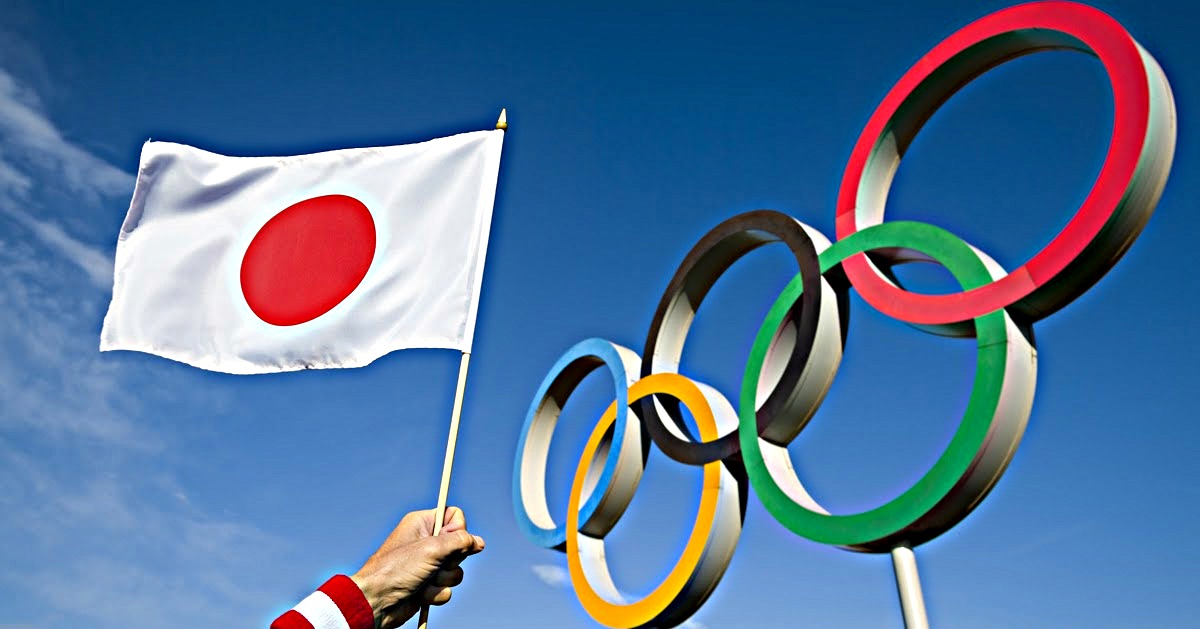 Восемь оренбуржцев стали кандидатами на участие в летней Олимпиаде в Токио