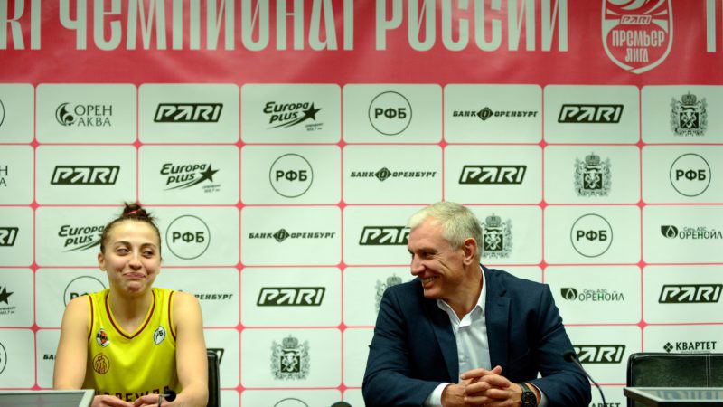 Александр Ковалев: Переключаться с клуба на сборную мне комфортно. Но не скажу, что легко