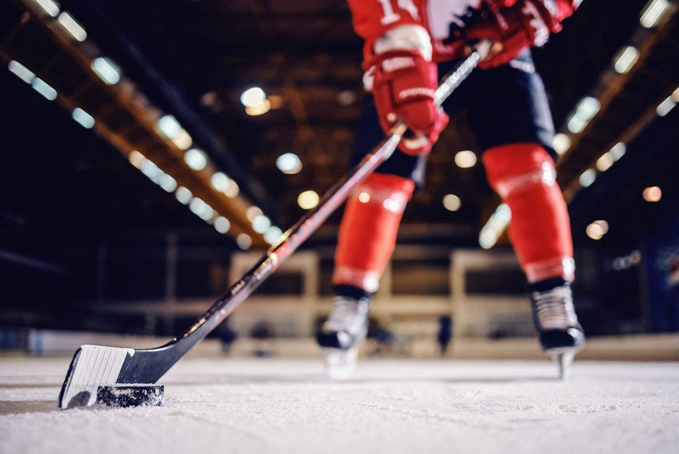 В Оренбурге пройдёт Кубок губернатора области по хоккею