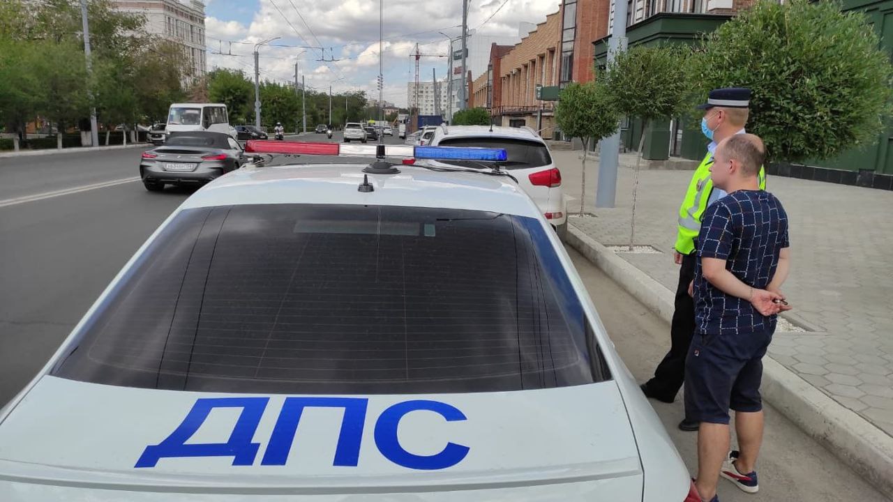 В Ростошах перекроют движение на трёх улицах