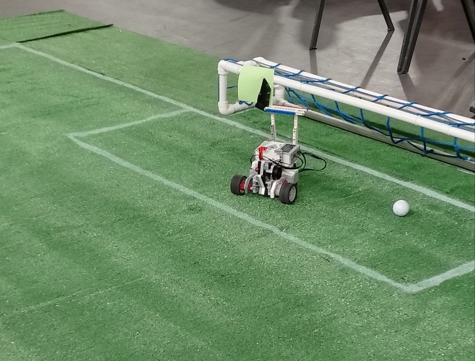 В Оренбуржье появятся новые спортивные объекты