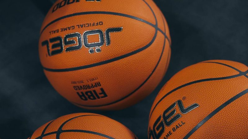 Матч «Надежды» против «Спарты энд К» перенесут на другую дату