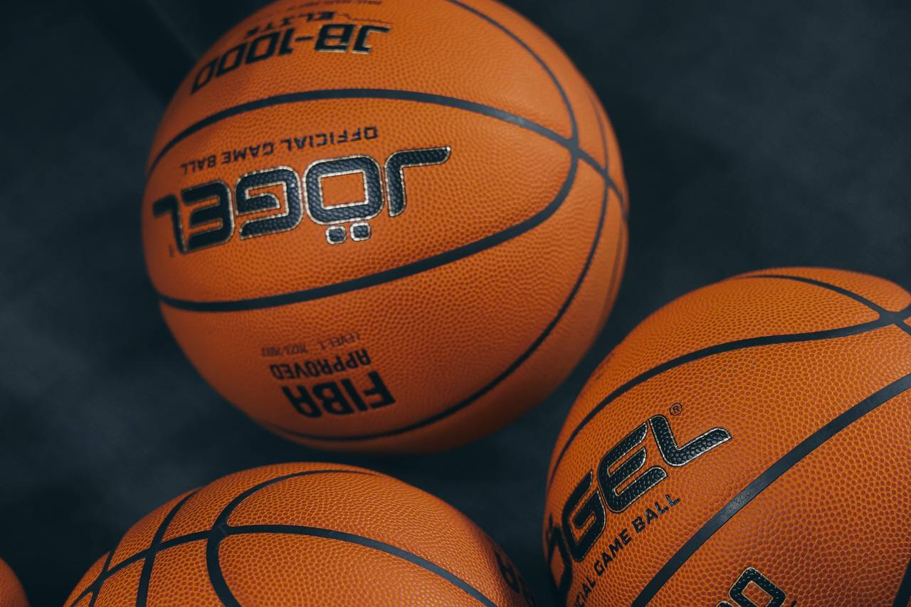 Матч «Надежды» против «Спарты энд К» перенесут на другую дату