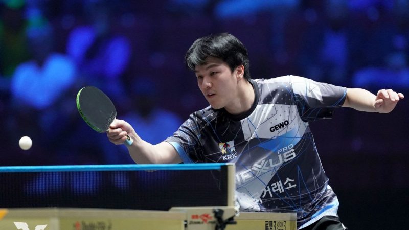 Оренбург примет III тур Премьер-лиги. Там дебютирует Ан Чжэхён