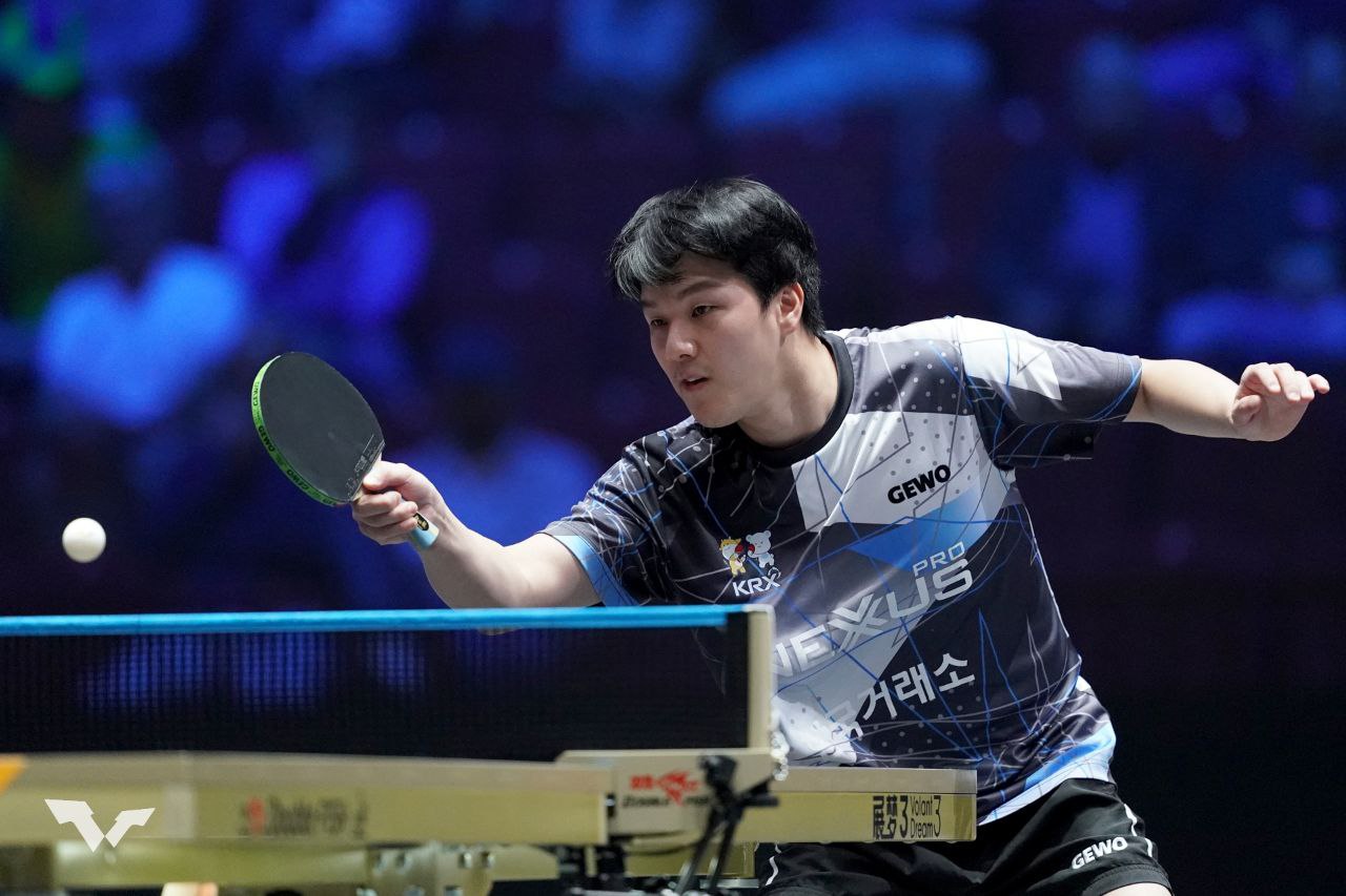 Оренбург примет III тур Премьер-лиги. Там дебютирует Ан Чжэхён