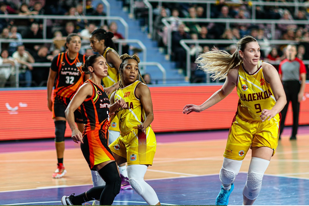 Анас Эль-Махрауи перешел из «Ахмата» в «Оренбург»