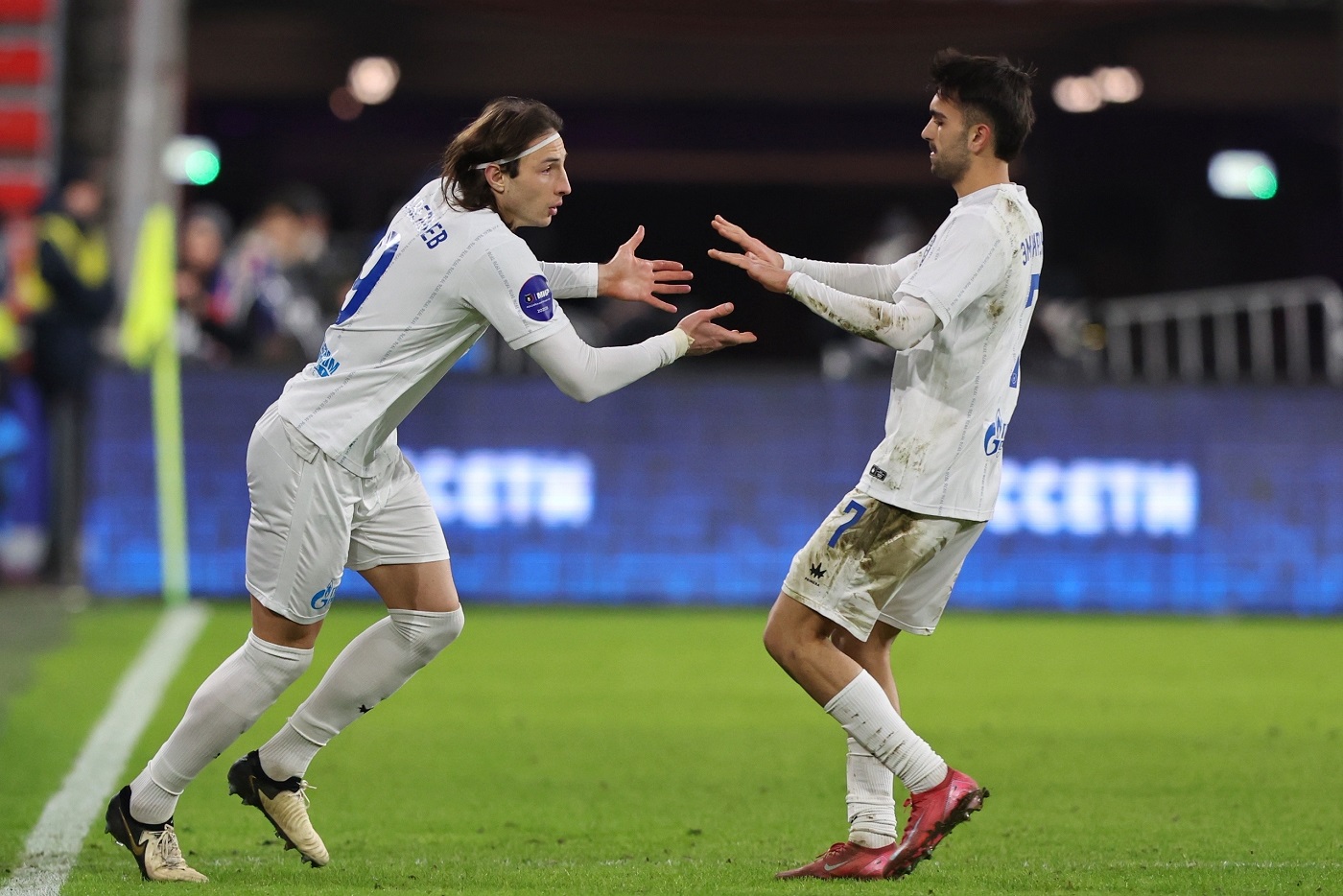 Большой футбол вернулся в Оренбург! Почему в матче с «Акроном» нужна только победа?