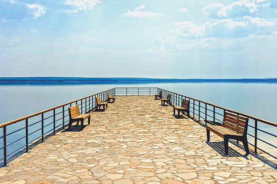 «Каждая россиянка должна иметь шанс стать мамой»: как уральский санаторий выстраивает систему восстановления репродуктивного здоровья