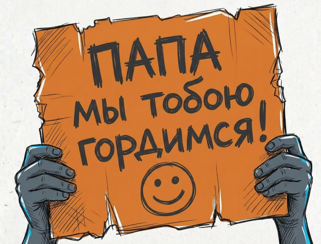 На «Полумарафоне Оренбург» запустили конкурс фан-зон с призовыми до 100 тысяч рублей