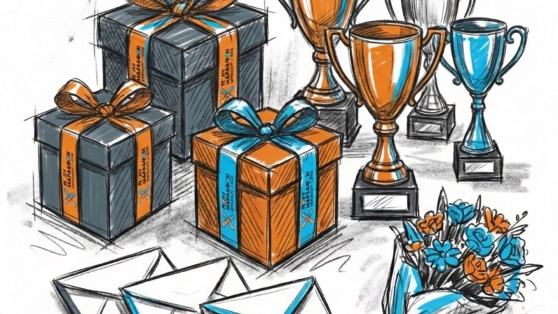 Призовой фонд «Полумарафона Оренбург» составит полмиллиона рублей